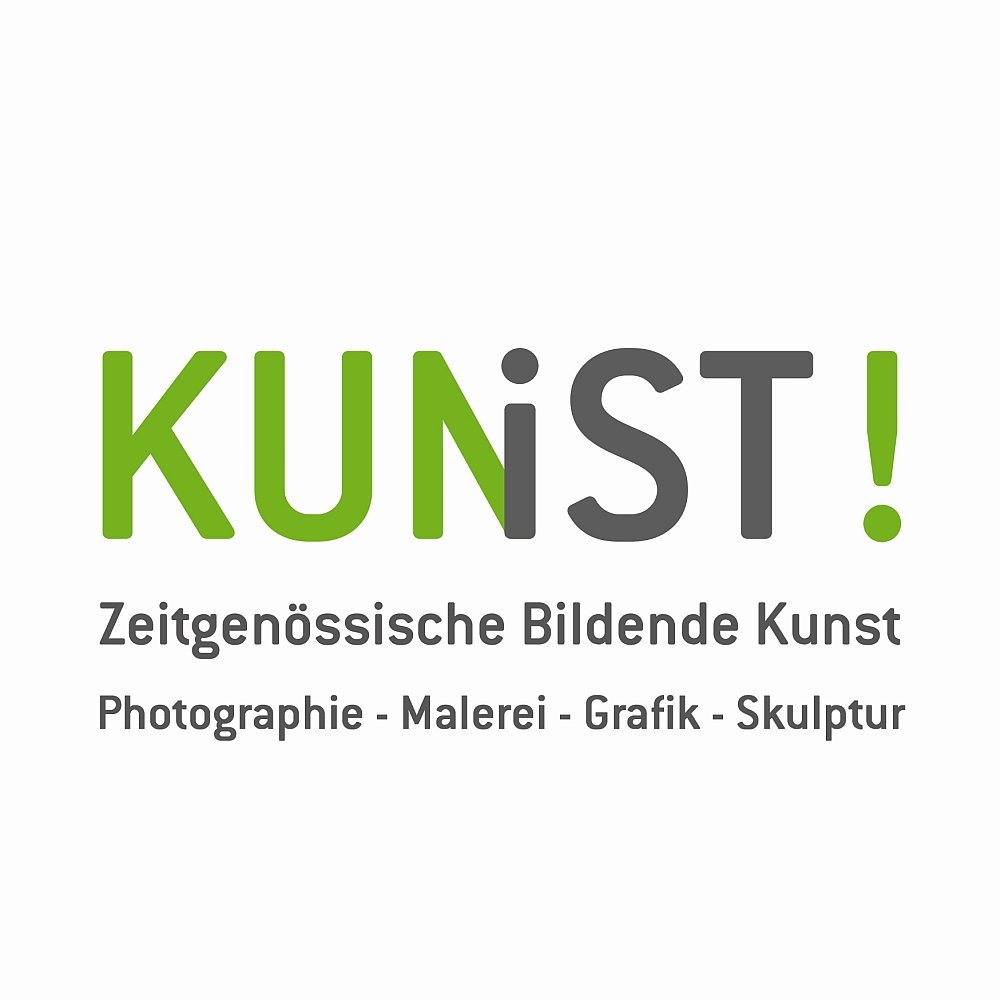 Broschüre 2018 - Künstler von KUNST.IST!