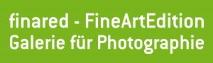 finared-FineArtEdition - Galerie für Photographie
