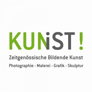 Broschüre 2018 - Künstler von KUNST.IST!